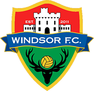 Escudo de WINDSOR F.C.-min