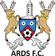 Escudo de ARDS FC-min