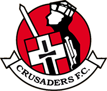 Escudo de CRUSADERS FC-min