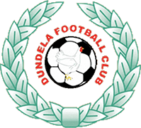 Escudo de DUNDELA FC-min