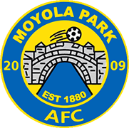 Escudo de MOYOLA PARK AFC-min