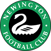 Escudo de NEWINGTON FC-min