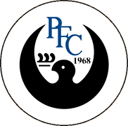 Escudo de PORTSTEWART FC-min