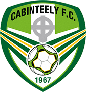 Escudo de CABINTEELY FC-min