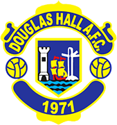Escudo de DOUGLAS HALL AFC-min