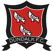 Escudo de DUNDALK FC-min