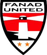 Escudo de FANAD UNITED FC-min
