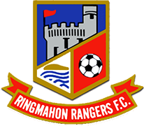 Escudo de RINGMAHON RANGERS FC-min