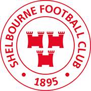 Escudo de SHELBOURNE FC-min