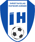 Escudo de ÍH HAFNARFJÖRDUR-min
