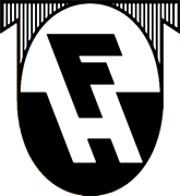 Escudo de FH HAFNARFJÖRDUR-min