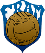 Escudo de FRAM REYJYAVIK-min