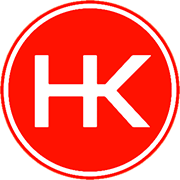 Escudo de HK KOPAVOGUR-min