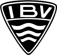 Escudo de IBV VESTMANNAEYJAR-min