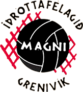 Escudo de IF MAGNI GRENIVIK-min