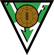 Escudo de IF VOLSUNGUR HUSAVÍK-min