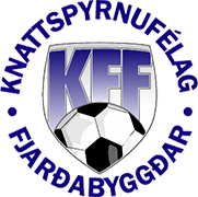 Escudo de KF FJARDABYGGDAR-min