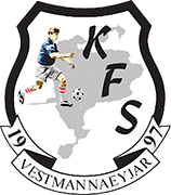 Escudo de KFS VESTMANNAEYJAR-min