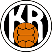 Escudo de KR REYKJAVIK-min