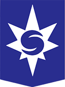 Escudo de STJARNAN GARDABAER-min