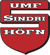 Escudo de UMF SINDRI HÖFN-min