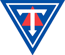 Escudo de UMF TINDASTOLL-min