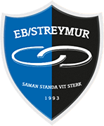 Escudo de EB STREYMUR-min