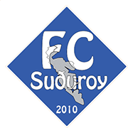 Escudo de FC SUDUROY-min