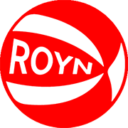 Escudo de ROYN HVALBA-min