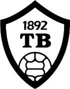 Escudo de TB TVOROYRI-min