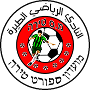 Escudo de FC TIRA-min