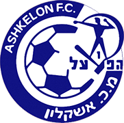 Escudo de HAPOEL ASHKELON FC-min