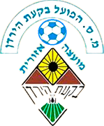 Escudo de HAPOEL BI'KAT HAYARDEN FC-min