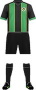 Equipación BRERA F.C.-min