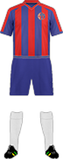 Equipación F.C.D. ENOTRIA 1908-min