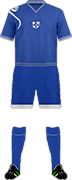 Equipación UNIÓN BRESCIA-min