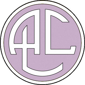 Escudo de A.C. LEGNANO (ITALIA)