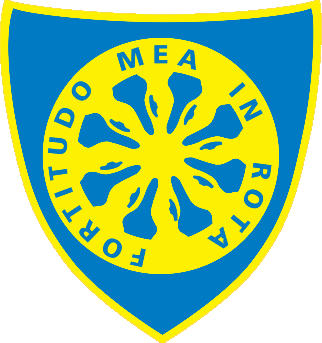 Escudo de CARRARESE CALCIO 1908 (ITALIA)
