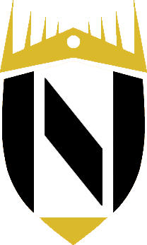 Escudo de S.S. NOLA 1925 (ITALIA)
