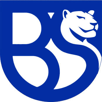 Escudo de UNIÓN BRESCIA (ITALIA)