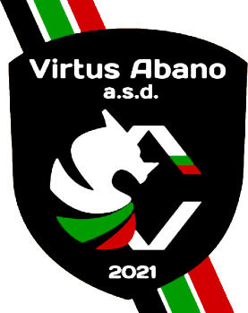 Escudo de VIRTUS ABANO A.S.D. (ITALIA)