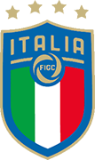 Escudo de 03-1 SELECCIÓN DE ITALIA-min