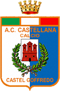 Escudo de A.C. CASTELLANA C.G.-min