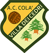 Escudo de A.C. COLÁ-min