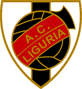 Escudo de A.C. LIGURIA-min