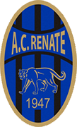 Escudo de A.C. RENATE-min