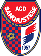 Escudo de A.C.D. SANGIUSTESE-min