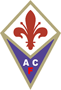 Escudo de A.C.F. FIORENTINA-min