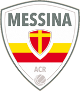 Escudo de A.C.R. MESSINA-2-min