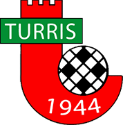 Escudo de A.P. TURRIS CALCIO-min
